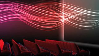 image de la news Twentieth Century Fox transmettra ses films numériques par satellite 