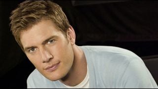 image de la news "Chuck" : l'interview de Ryan McPartlin