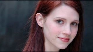 image de la news Julie McNiven dans 5 épisodes de "Stargate Universe"