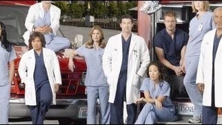 image de la news Audiences US : Six plus bas historiques !