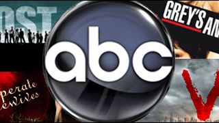 image de la news ABC dévoile les dates de ses fins de saisons !