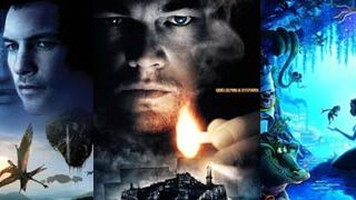 image de la news Hausse de la fréquentation des salles de cinéma en France