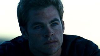 image de la news Jack Ryan : direction Moscou!