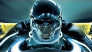 image de la news "Tron 2" repoussé