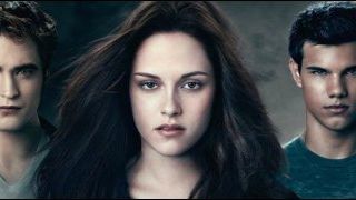 image de la news "Twilight 4" a trouvé son réalisateur !