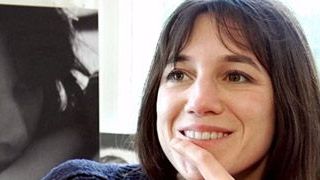 image de la news "The Tree" avec Charlotte Gainsbourg en clôture du Festival de Cannes