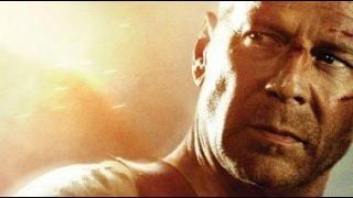 "Die Hard 5" : ça se précise…