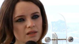 image de la news Rencontre avec Sara Forestier et Michel Leclerc pour "Le Nom des gens"