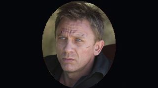 image de la news Daniel Craig dans le remake de "Millénium" ?