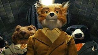 Annecy 2010 : "Fantastic Mr. Fox" récompensé