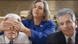 image de la news Audiences : "The Closer" résiste à la Coupe du monde