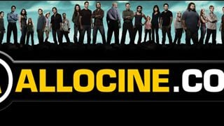 image de la news La Table Ronde d'AlloCiné N°2: "Lost"