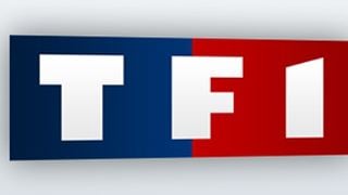 Audiences : TF1 rassemble, les Bleus divisent !
