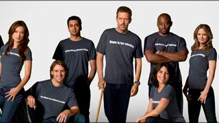 image de la news Un come-back dans la saison 7 de "House"