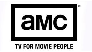 image de la news "Hell on Wheels", le "Mad Men" du Far West ?