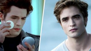 "Vampires Suck" : "Twilight" parodié…