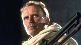 image de la news Peter Weller rejoint la brigade de "Dexter" !