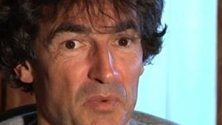 image de la news Albert Dupontel nous parle de "La Proie"... 