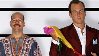 image de la news Réunion "Arrested Development" pour le coeur de Keri Russell