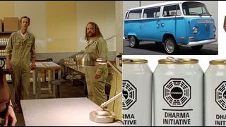 image de la news "Lost": la première image de l'épilogue