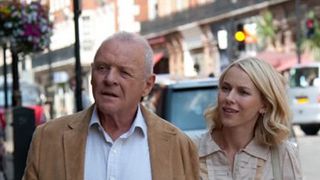 image de la news La bande-annonce du dernier Woody Allen