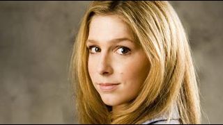 image de la news Une ancienne de "Jericho" rejoint "Lie To Me"