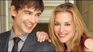 image de la news Ce que pense la presse US de "Covert Affairs"