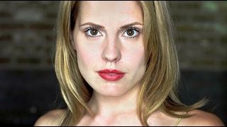 image de la news Une ex de Buffy dans "Life Unexpected"