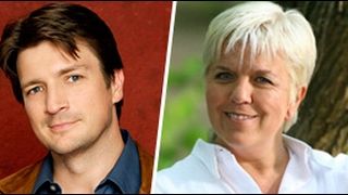 image de la news Audiences: "Castle" aura-t-il la peau de "Joséphine" ?