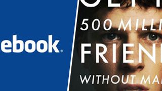 image de la news Participez à l'affiche de "The Social Network"