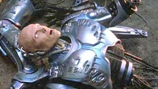 image de la news Robocop : Le remake à la casse !