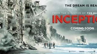 image de la news Box-Office US : "Inception" devance un "Schmuck"