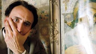 image de la news Nicolas Cage abandonne "Trespass"… à deux semaines du tournage (MAJ)
