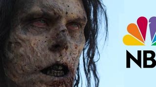 image de la news Des vampires et des zombies bientôt sur NBC ?