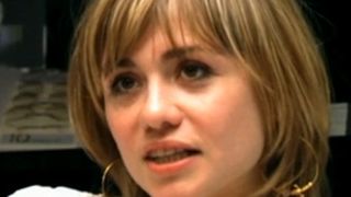 image de la news "Un poison violent" : rencontre avec Katell Quillévéré