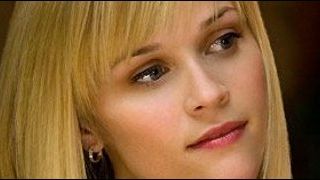 image de la news Reese Witherspoon sur un air de jazz