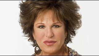 image de la news Encore une nouvelle "Desperate Housewives" dans la saison 7