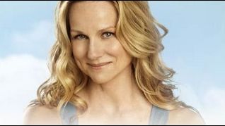 image de la news Ce que pense la presse US de "The Big C"