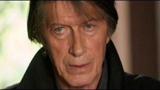 "Joseph et la fille" : rencontre avec Jacques Dutronc