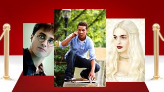 image de la news Quel acteur rapporte le plus à Hollywood ?
