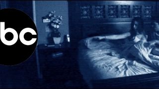 Une série pour le réalisateur de "Paranormal Activity"