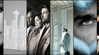 image de la news Votez pour l'affiche de la saison 7 de "Grey's Anatomy"
