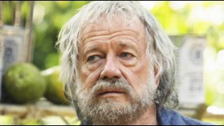 image de la news Un ancien de "Lost" dans "NCIS"