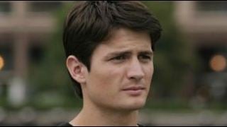 Les saisons 7 et 8 des "Frères Scott" selon James Lafferty