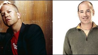 image de la news Les producteurs de "Glee" et "24" font équipe !