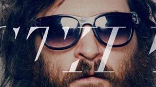 image de la news Joaquin Phoenix : Casey Affleck avoue qu'il s'agit d'une farce