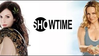 image de la news "Weeds" et "The Big C" renouvelées !