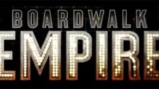 image de la news Prochainement sur vos écrans : "Boardwalk Empire", "Human Target"...