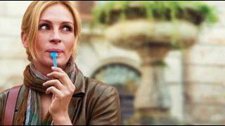 image de la news 1ères séances : retour gagnant pour Julia Roberts 