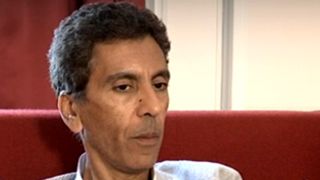 image de la news "Hors-la-loi" : rencontre avec Rachid Bouchareb